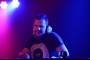Thumbs/tn_Knalrooie Stuiterbal Disco 001.jpg